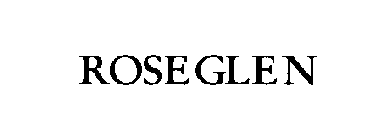 ROSEGLEN