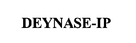 DEYNASE-IP