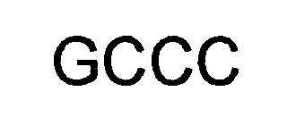 GCCC