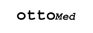 OTTOMED