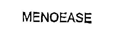 MENOEASE