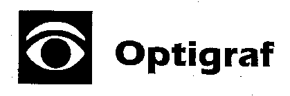 OPTIGRAF