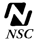 N NSC