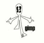 GIMP G