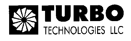 TURBO TECHNOLOGIES LLC