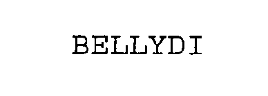 BELLYDI