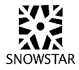 SNOWSTAR