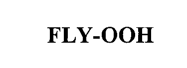 FLY-OOH