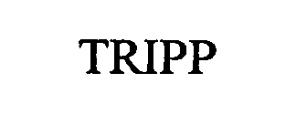 TRIPP