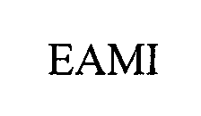 EAMI