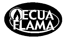 ECUA FLAMA