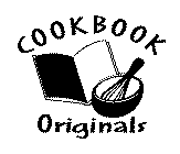 COOKBOOK ORIGINALS