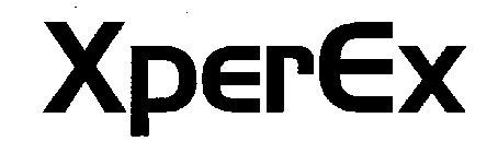 XPEREX