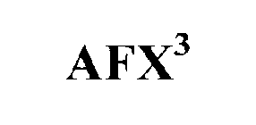 AFX3