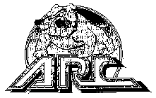 ARC