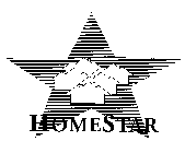 HOMESTAR