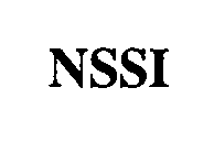 NSSI