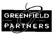 G GREENFIELD PARTNERS