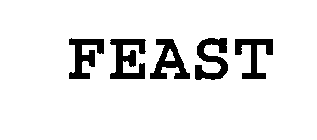 FEAST