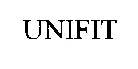 UNIFIT