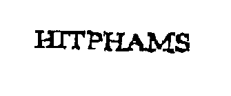 HITPHAMS