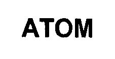 ATOM