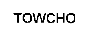 TOWCHO