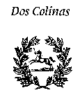 DOS COLINAS