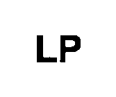LP