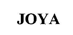 JOYA