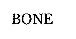 BONE