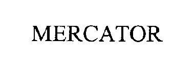 MERCATOR