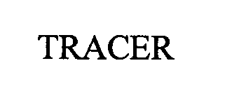 TRACER