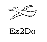 EZ2DO