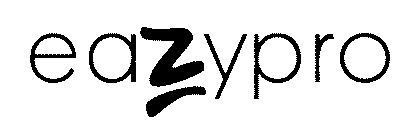 EAZYPRO