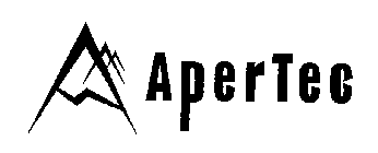APERTEC