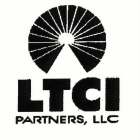 LTCI PARTNERS, LLC