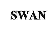 SWAN
