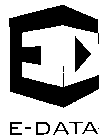 E-DATA