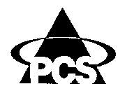 PCS