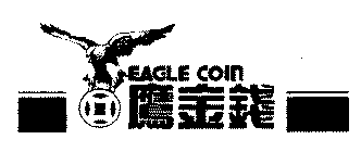 EAGLE COIN