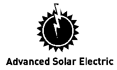 ADVANCED SOLAR ELECTRIC