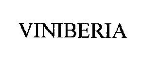 VINIBERIA