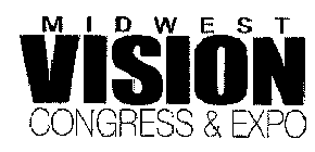 MIDWEST VISION CONGRESS & EXPO