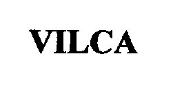 VILCA