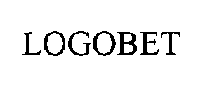 LOGOBET
