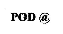 POD @