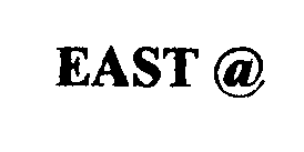 EAST @