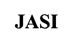 JASI