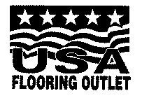 USA FLOORING OUTLET